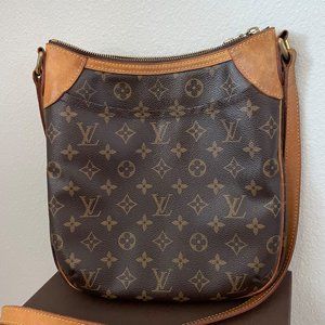 LV Oden PM